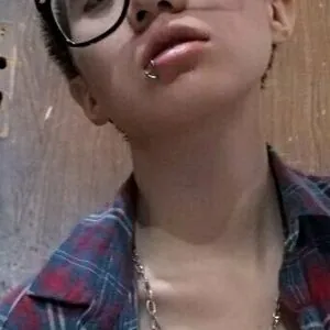 fvckin.s0ulless