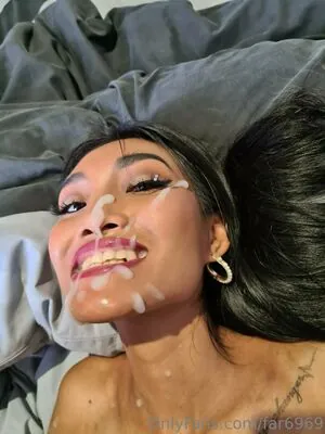 Far Thai