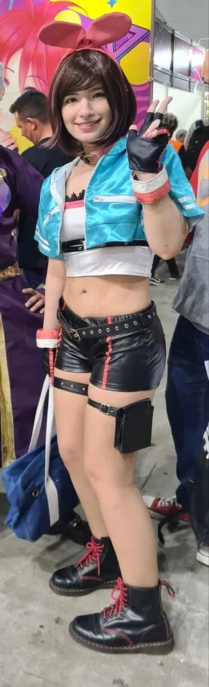 Faye Tan