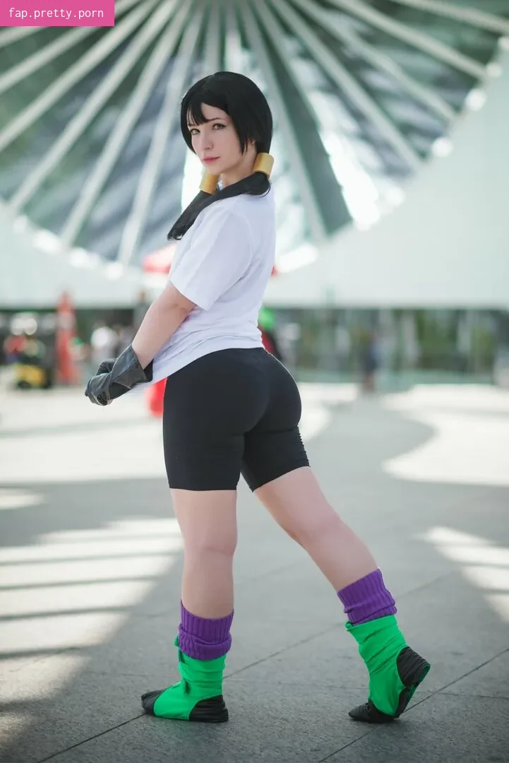 Faye Tan - Photo #32