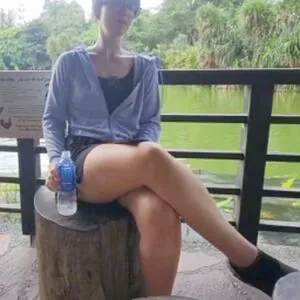 Faye Tan