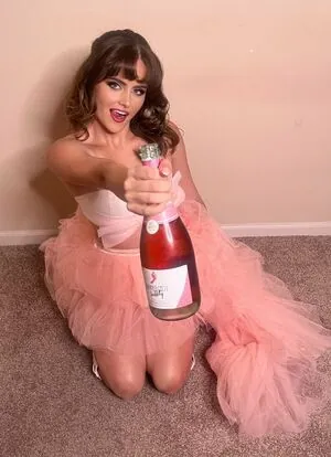 Felicia Thornsbury