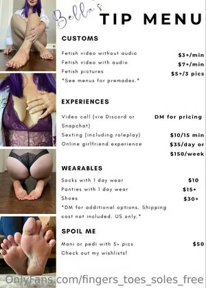 fingers_toes_soles_free