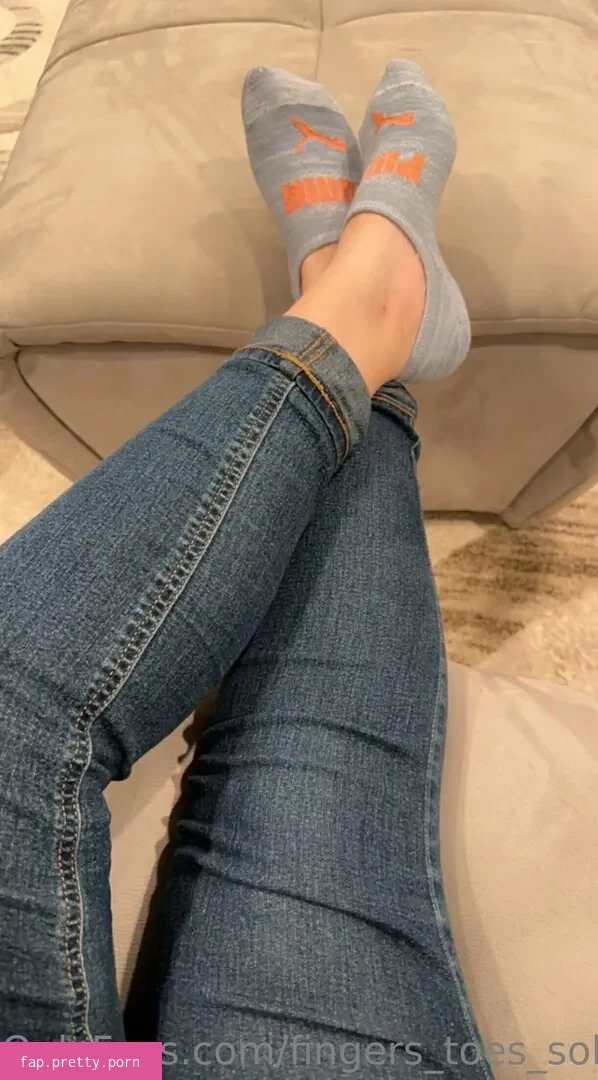 fingers_toes_soles_free - Photo #26
