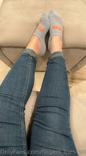 fingers_toes_soles_free
