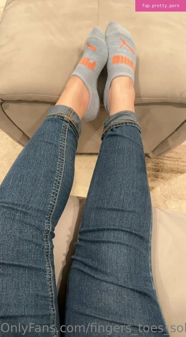 fingers_toes_soles_free - Photo #27