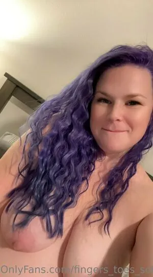 fingers_toes_soles_free