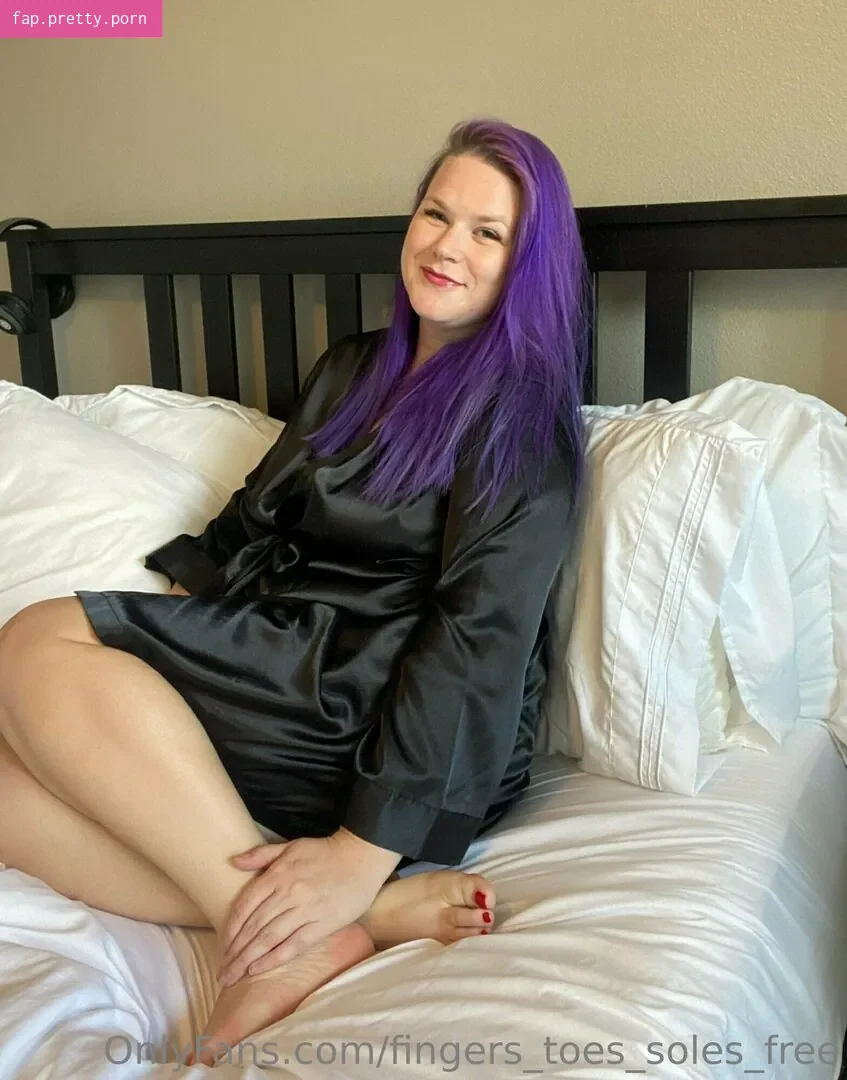 fingers_toes_soles_free - Photo #36