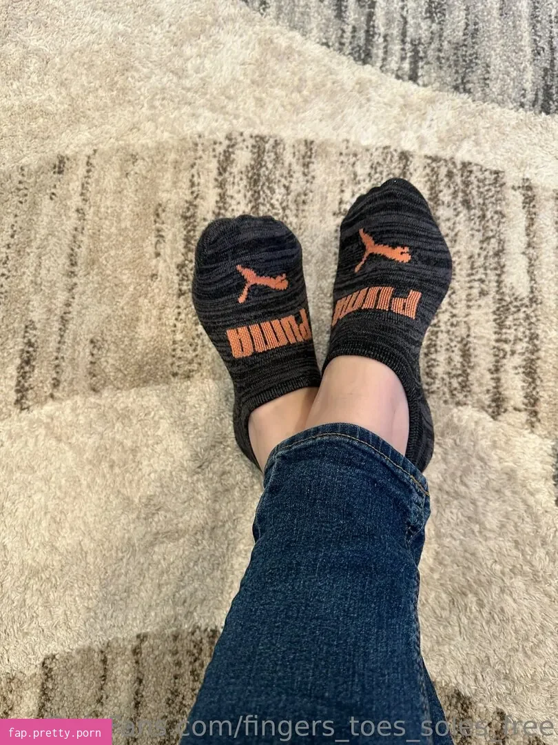 fingers_toes_soles_free - Photo #58