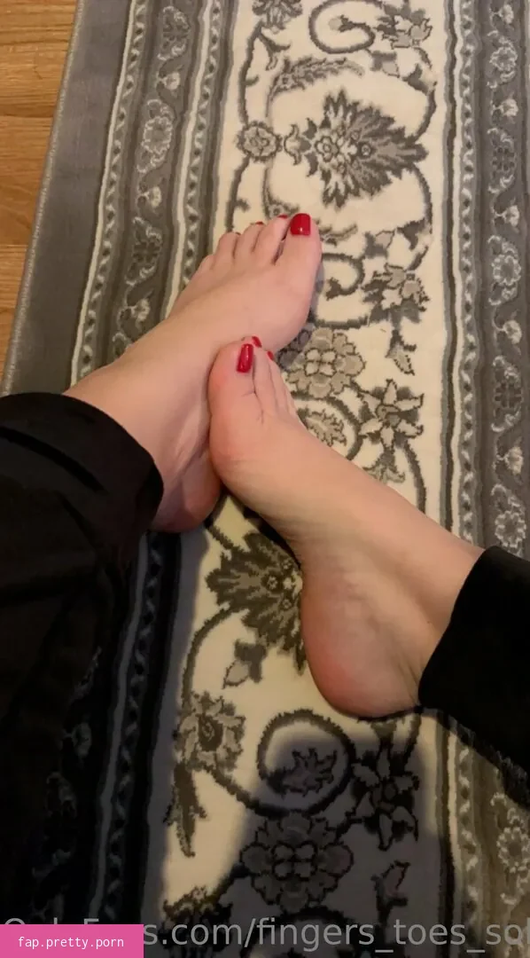 fingers_toes_soles_free - Photo #66