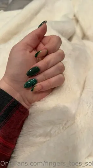 fingers_toes_soles_free