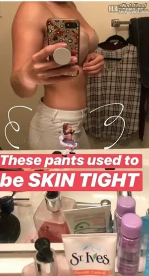Fitris Tina