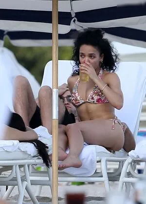 FKA Twigs