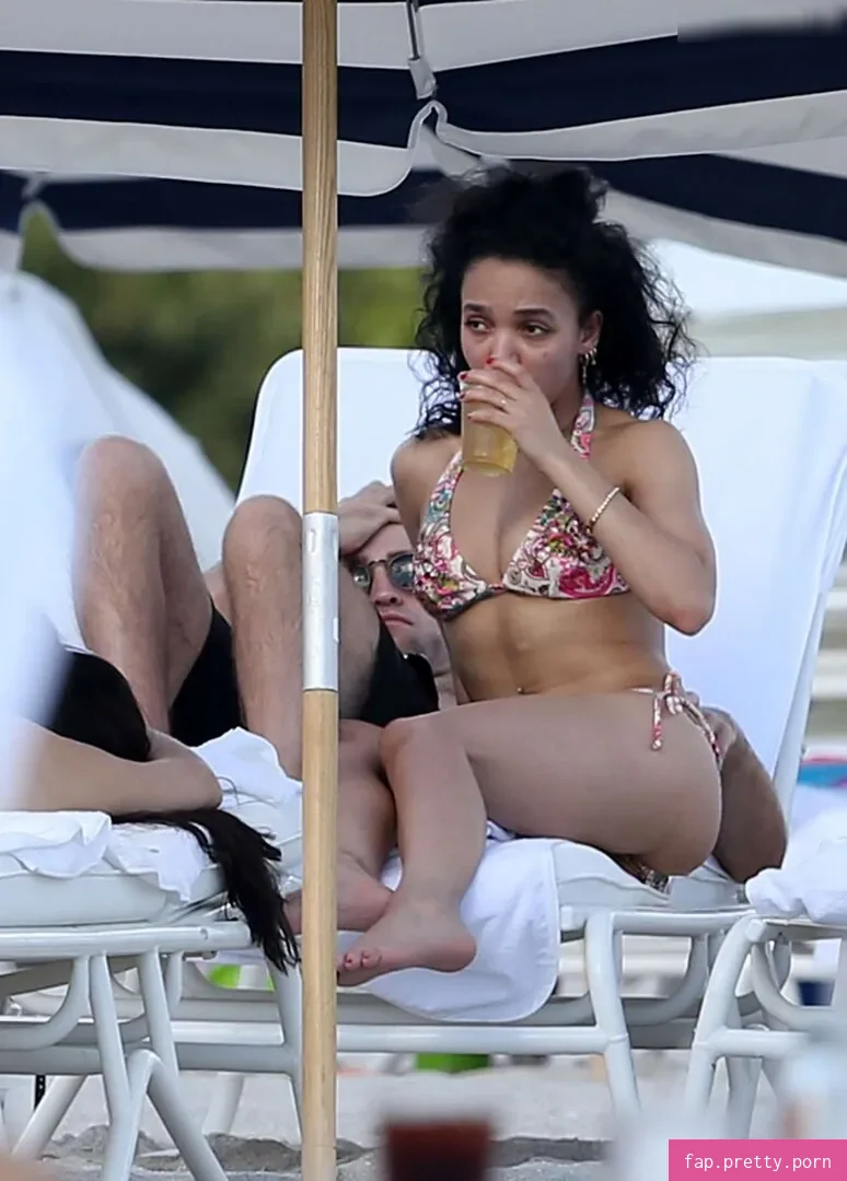 FKA Twigs - Photo #55