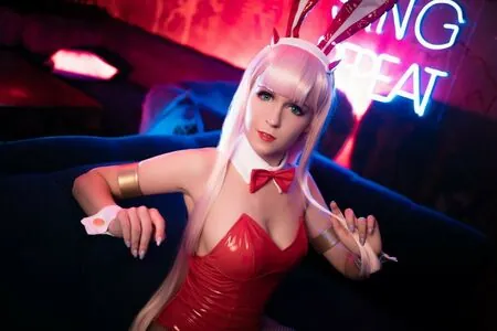 Fox Tsai-Shen