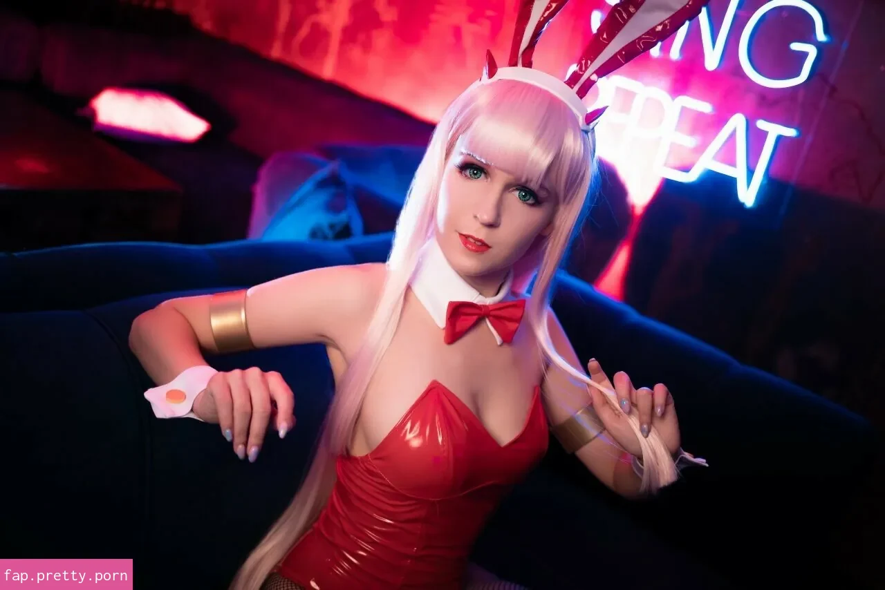 Fox Tsai-Shen - Photo #20