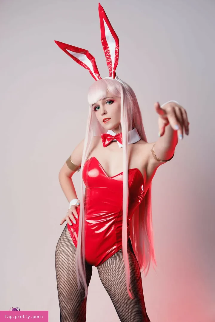 Fox Tsai-Shen - Photo #39
