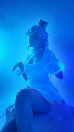 Fox Tsai-Shen