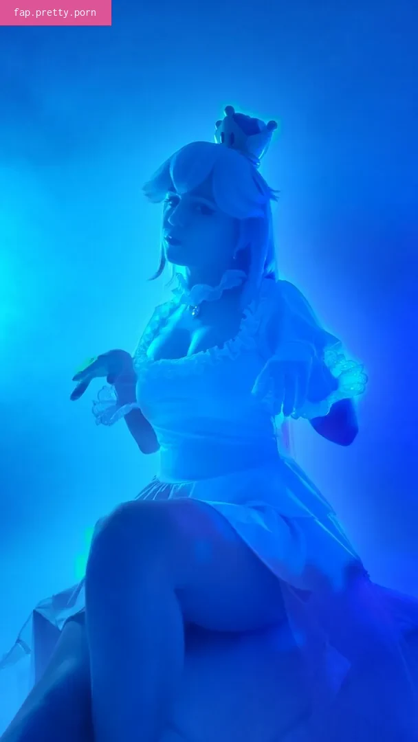 Fox Tsai-Shen - Photo #08