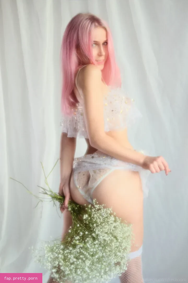 Fox Tsai-Shen - Photo #74