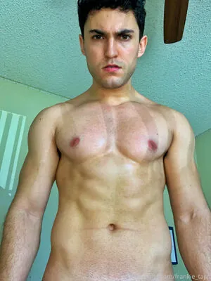frankie_tajin