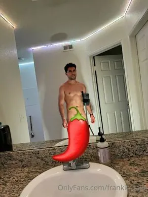 frankie_tajin