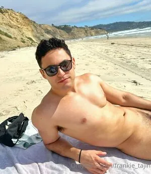 frankie_tajin