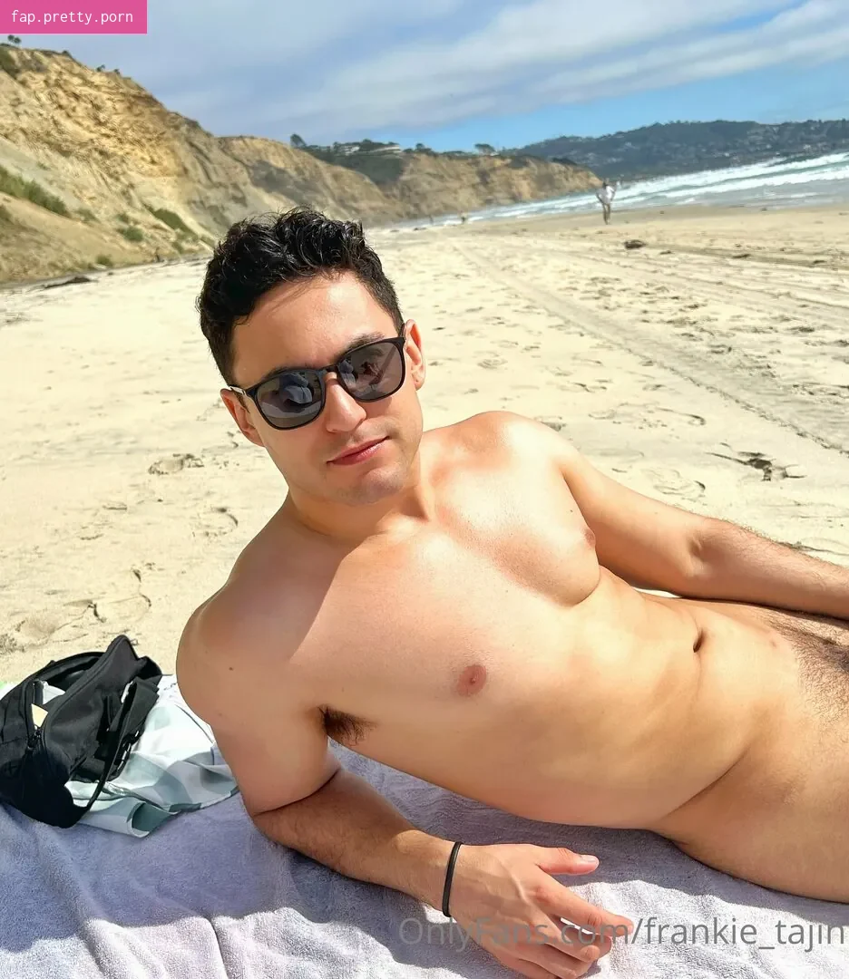 frankie_tajin - Photo #61
