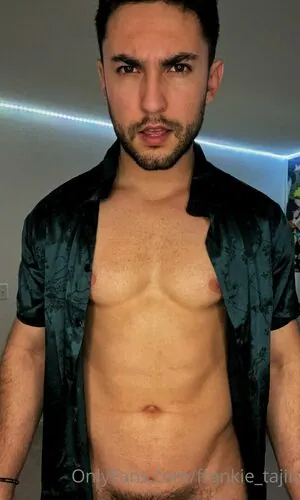 frankie_tajin