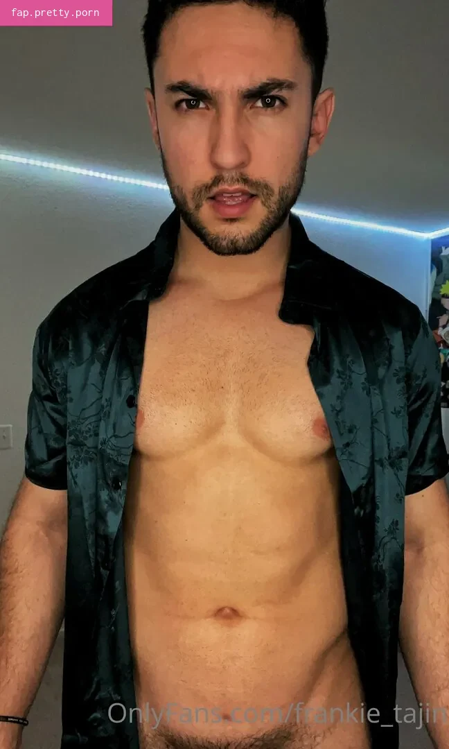 frankie_tajin - Photo #94