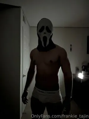 frankie_tajin