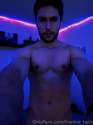 frankie_tajin