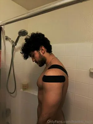 frankie_tajin