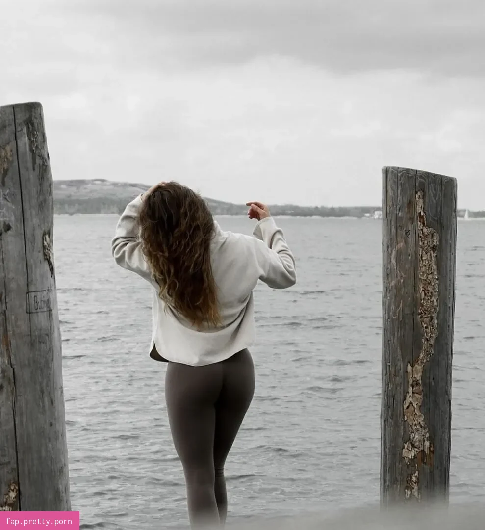 free.ti - Photo #13