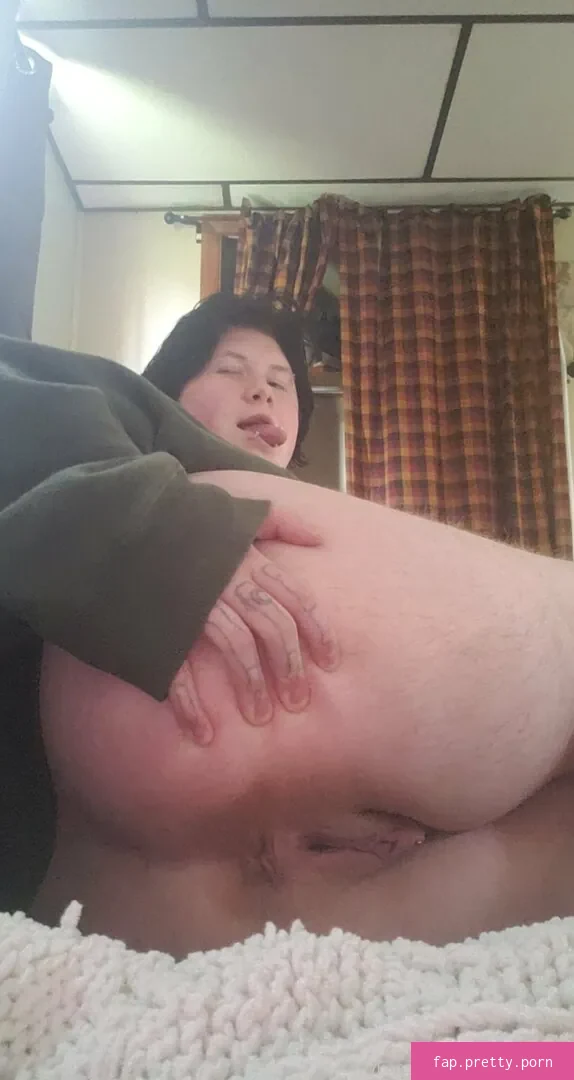 ftmincubus2 - Photo #10