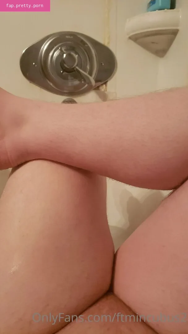 ftmincubus2 - Photo #61