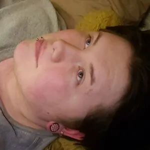 ftmincubus2