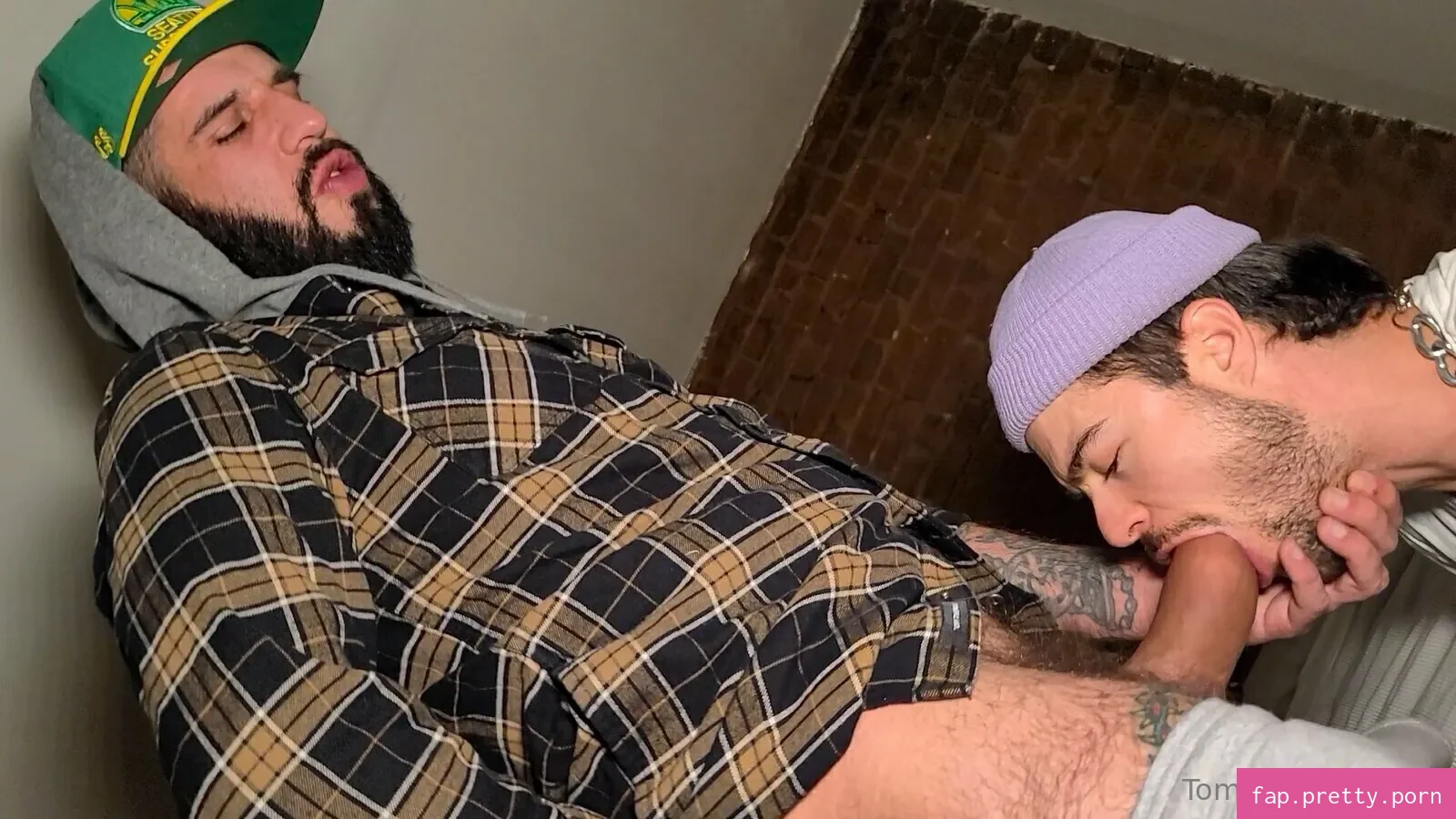 ftmtommytanner - Photo #25