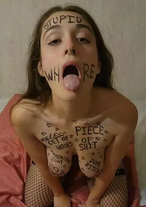 Fuck_toy