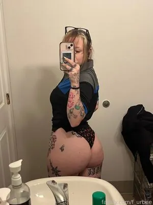f_urbee