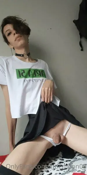 FuckEmily