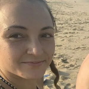 fuckingmystepbrother