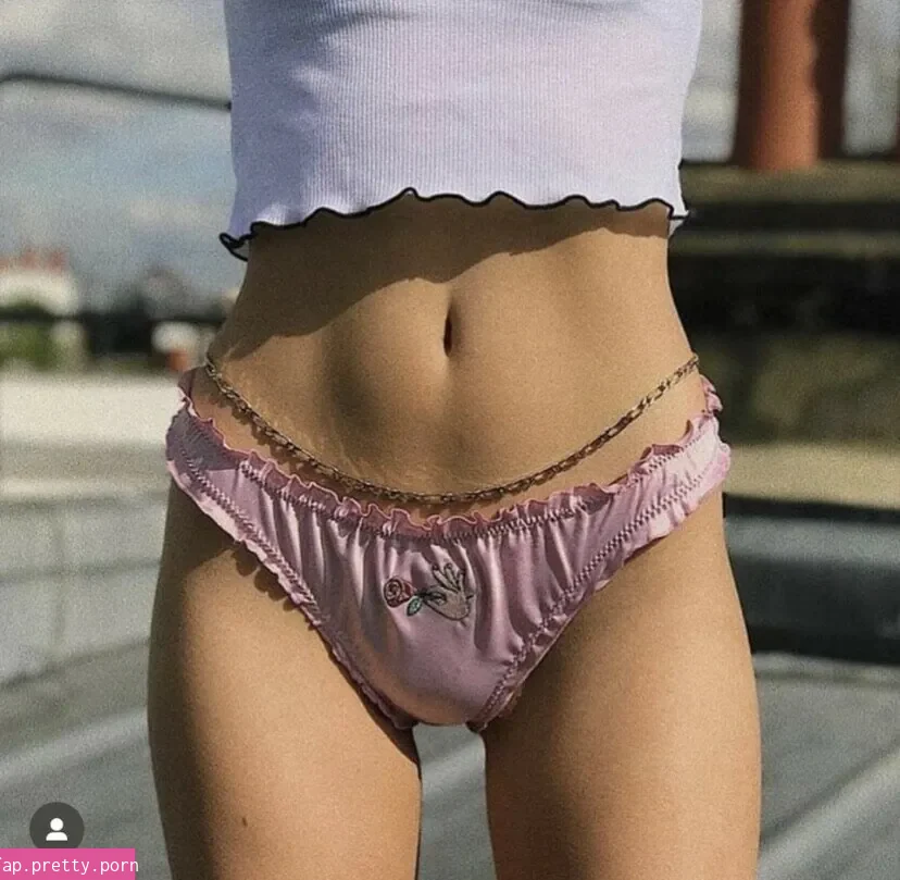 Fuhhz - Photo #09