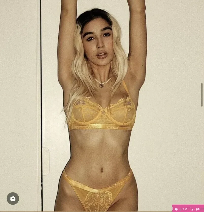 Fuhhz - Photo #20