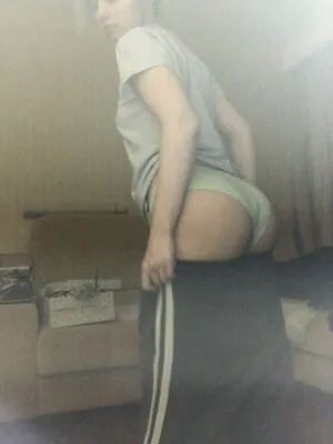 Fukujue