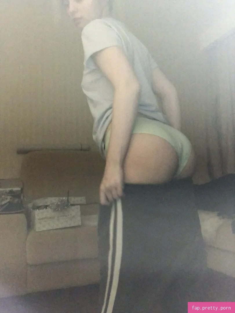 Fukujue - Photo #25