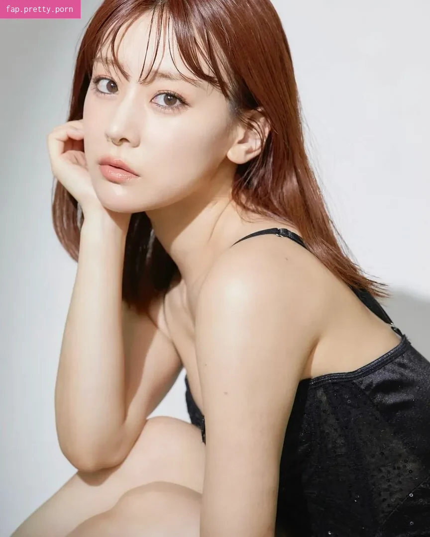fukuokaminami373 - Photo #05