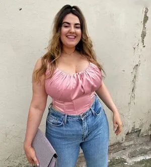 Fullerbustinspo