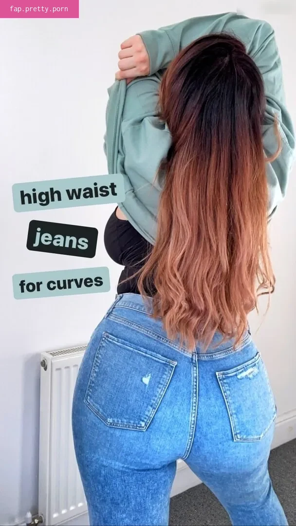 Fullerbustinspo - Photo #12