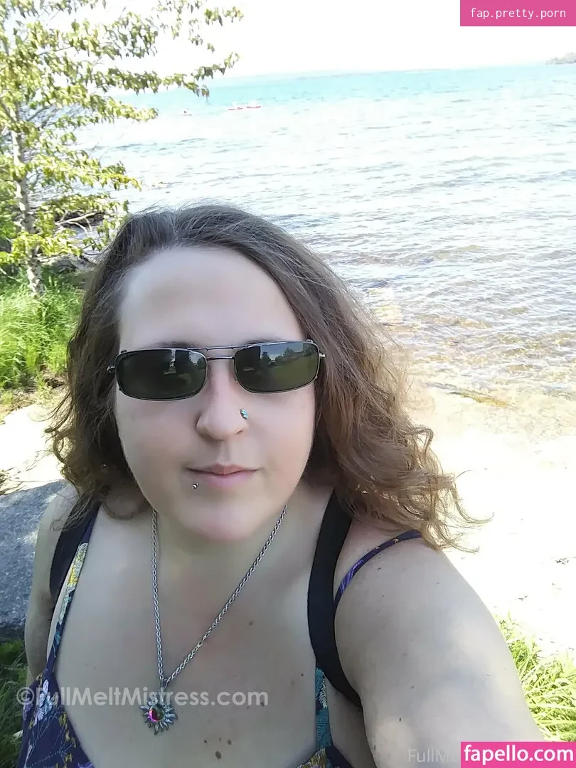 fullmeltmistress - Photo #36